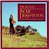 Very Best of Jackie DeShannon [EMI]