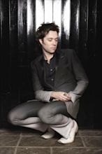 Rufus Wainwright