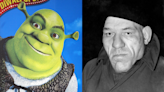 Fact Check: Rumor Says Shrek Was Inspired by Russian-French Wrestler Maurice Tillet. Here's What We Found