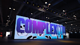 Inside ComplexCon Hong Kong: Exclusive Merch, Performances and Cultural Icons