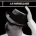 La Marseillaise (film)