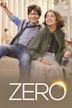 Zero (2018 film)