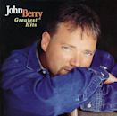 Greatest Hits (John Berry album)