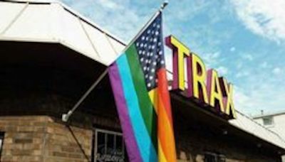 Nashville bar to close its doors after Pride Month