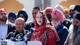 Sacramento-area Sikh community condemns Sunday festival shooting at south county temple