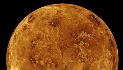 Venus Transit in Scorpio 2024: Here's how this planetary transit will impact zodiac signs