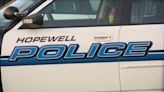 Hopewell police investigating shooting that sent man to the hospital
