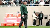 Exodus of Michigan State Football Players Could be Necessary Cleaning of House