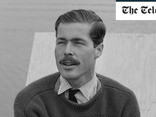Lord Lucan asked friends to cover up that he planned to murder his children’s nanny – report