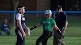 What to know about Portage County softball | Aurora, Field, Mogadore, Rootstown dream big