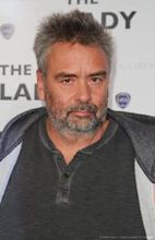 Luc Besson