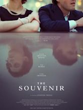 The Souvenir