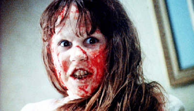 Blumhouse Overhauls ‘Exorcist’ Franchise Plans, Sets Mike Flanagan to Direct New Movie