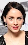 Laura Fraser