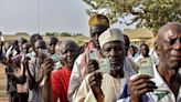 Cinco claves para seguir las elecciones generales en Nigeria