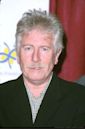 Graham Nash