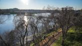 How many bodies have been found in Lady Bird Lake? Here’s what we know.