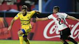 Ver online a Boca Juniors por ESPN: así se puede seguir la Copa Sudamericana en vivo
