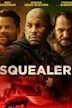 Squealer (2023 film)