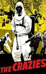 The Crazies (1973 film)