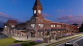 Wegmans announces first Charlotte store