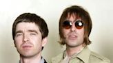 Liam and Noel Gallagher 'booked out Wembley' for Oasis reunion this summer