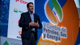 Analistas y gremios lamentan salida de Felipe Bayón de Ecopetrol