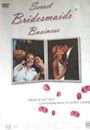 Secret Bridesmaids' Business (film)