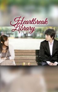 Heartbreak Library