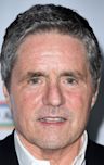 Brad Grey