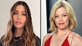 Jessica Biel, Elizabeth Banks Set for Better Sister Adaptation at Amazon