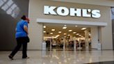 Thieves ask for lesser charge because stolen Kohl's items were on sale