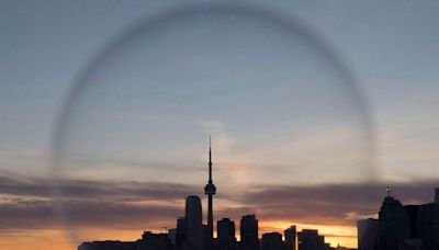 Posthaste: Toronto ranks fifth in the world for risks of real estate bubble