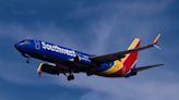 Southwest Airlines Hints That It May Abandon Unassigned Seating