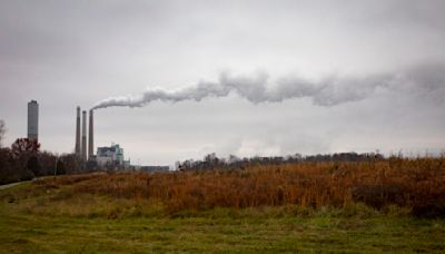 New EPA rules will force fossil fuel power plants to cut pollution