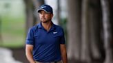 Jason Day Almost Quit Golf Before Tiger's Chipping Yips Saved His Career