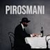 Pirosmani