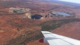 Can royalties help Australia's critical minerals lift off?: Russell