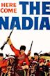 The Canadians (1961 film)