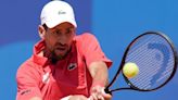 World No. 2 Novak Djokovic Withdraws From ATP Canadian Open - News18