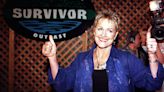 Sonja Christopher, the First ‘Survivor’ Contestant to Be Voted Off, Dies at 87