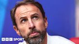 Netherlands v England: Gareth Southgate faces defining days as manager at Euro 2024