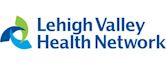 Lehigh Valley Health Network