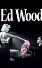 Ed Wood