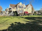 6208 N Avondale Ave, Chicago IL 60631