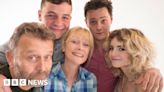 Outnumbered: BBC sitcom to return for Christmas special