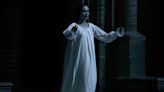 'Nosferatu' trailer offers petrifying glimpse of vampire Bill Skarsgård