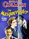 The Masquerader (1933 film)