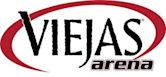 Viejas Arena