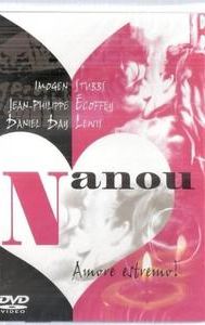 Nanou